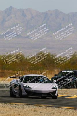 media/Mar-16-2025-Speed Ventures CVR (Sun) [[04681430d3]]/5-Purple Group/Session 2 (Turns 2 and 1 Exit)/